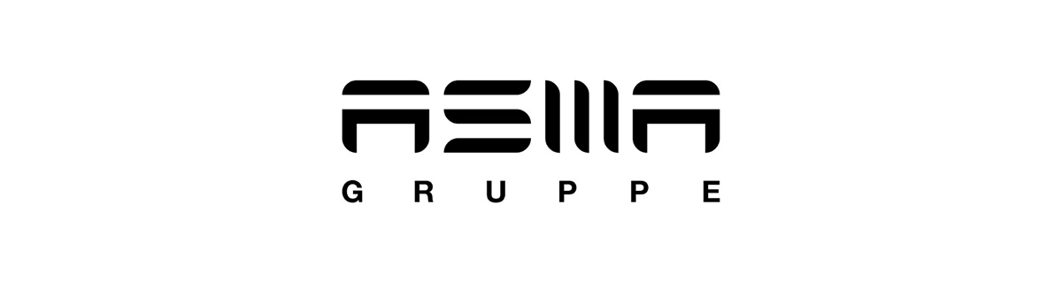 Asma Gruppe